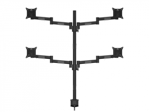 17438619661774-multibrackets5891supportiaparetepertv762cm30scrivanianero