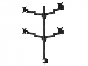17438619666349-multibrackets5891supportiaparetepertv762cm30scrivanianero