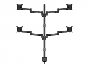 1743861967102-multibrackets5891supportiaparetepertv762cm30scrivanianero