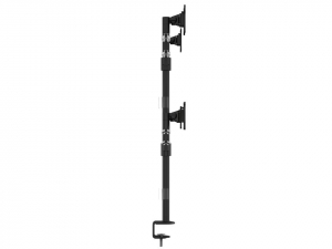 17438619675566-multibrackets5891supportiaparetepertv762cm30scrivanianero