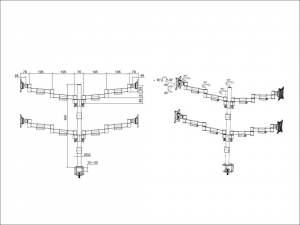 17438619681162-multibrackets5891supportiaparetepertv762cm30scrivanianero
