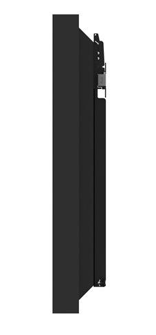 17438621364077-smssmartmediasolutionspw010010supportoperdisplayespositivialluminionero