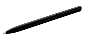 17438621632088-pelikanineoneropennaasferaretrattilegirevole1pz
