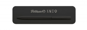 17438621638047-pelikanineoneropennaasferaretrattilegirevole1pz