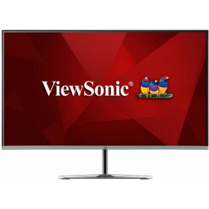 17438689714014-viewsonicvxseriesvx2776smhleddisplay686cm271920x1080pixelfullhdargento