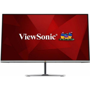 17438689718099-viewsonicvxseriesvx2776smhleddisplay686cm271920x1080pixelfullhdargento