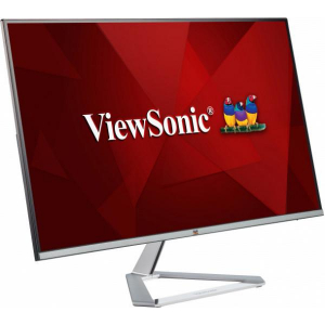 17438689722415-viewsonicvxseriesvx2776smhleddisplay686cm271920x1080pixelfullhdargento