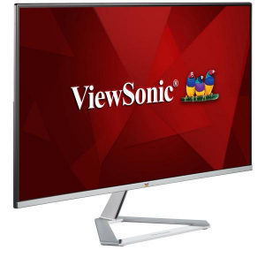 17438689726727-viewsonicvxseriesvx2776smhleddisplay686cm271920x1080pixelfullhdargento