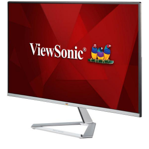 17438689730873-viewsonicvxseriesvx2776smhleddisplay686cm271920x1080pixelfullhdargento