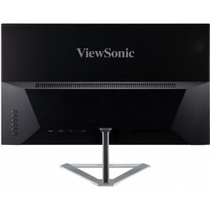 17438689734521-viewsonicvxseriesvx2776smhleddisplay686cm271920x1080pixelfullhdargento