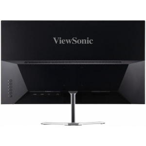 1743868973848-viewsonicvxseriesvx2776smhleddisplay686cm271920x1080pixelfullhdargento