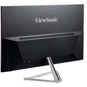 17438689742742-viewsonicvxseriesvx2776smhleddisplay686cm271920x1080pixelfullhdargento