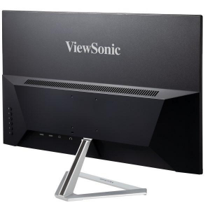 17438689747293-viewsonicvxseriesvx2776smhleddisplay686cm271920x1080pixelfullhdargento