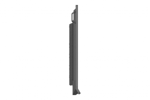 17438691811825-viewsonicifp65522fvisualizzatoredimessaggipannellopiattopersegnaleticadigitale1651cm65lcd450cdm4kultrahdnerotouchscreenprocessoreintegratoandroid
