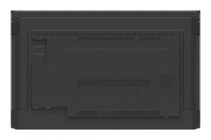 1743869184041-viewsonicifp65522fvisualizzatoredimessaggipannellopiattopersegnaleticadigitale1651cm65lcd450cdm4kultrahdnerotouchscreenprocessoreintegratoandroid