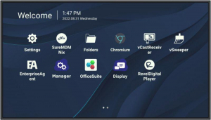 17438691880693-viewsoniccde4330visualizzatoredimessaggi1092cm43wifi450cdm4kultrahdneroprocessoreintegratoandroid11