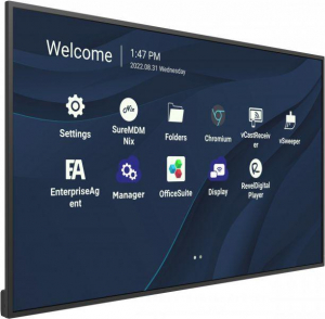 17438691884746-viewsoniccde4330visualizzatoredimessaggi1092cm43wifi450cdm4kultrahdneroprocessoreintegratoandroid11