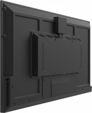 17438691896523-viewsoniccde4330visualizzatoredimessaggi1092cm43wifi450cdm4kultrahdneroprocessoreintegratoandroid11