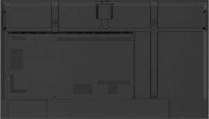 174386920344-viewsoniccde7530visualizzatoredimessaggi1905cm75wifi450cdm4kultrahdneroprocessoreintegratoandroid11