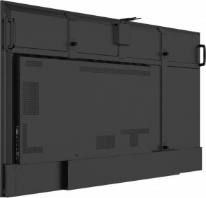 17438692038084-viewsoniccde7530visualizzatoredimessaggi1905cm75wifi450cdm4kultrahdneroprocessoreintegratoandroid11