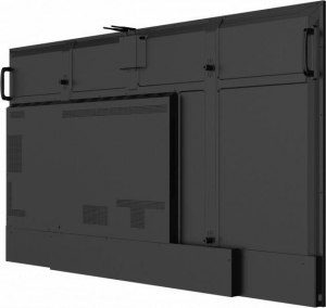1743869204207-viewsoniccde7530visualizzatoredimessaggi1905cm75wifi450cdm4kultrahdneroprocessoreintegratoandroid11