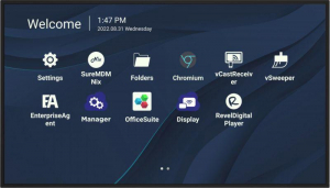 17438692084053-viewsoniccde9830visualizzatoredimessaggi249m98wifi500cdm4kultrahdneroprocessoreintegratoandroid11