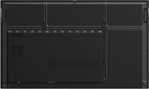 17438692207837-viewsonicifp6533glavagnainterattiva1651cm653840x2160pixeltouchscreennerohdmi