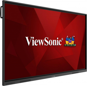 17438692406829-viewsonicifp65g1lavagnainterattiva1651cm653840x2160pixeltouchscreennerohdmi