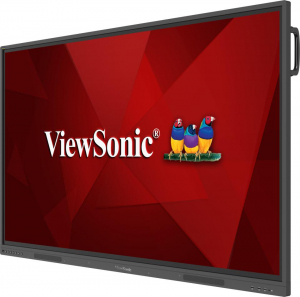 17438692413694-viewsonicifp65g1lavagnainterattiva1651cm653840x2160pixeltouchscreennerohdmi