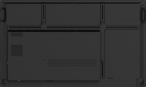 17438692430689-viewsonicifp65g1lavagnainterattiva1651cm653840x2160pixeltouchscreennerohdmi