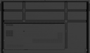 17438692673175-viewsonicifp7533gvisualizzatoredimessaggipannellopiattointerattivo1905cm75lcd350cdm4kultrahdnerotouchscreenprocessoreintegratoandroid11