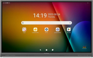 17438692746754-viewsonicifp75522flavagnainterattiva1905cm753840x2160pixeltouchscreennerohdmi