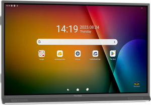 17438692752684-viewsonicifp75522flavagnainterattiva1905cm753840x2160pixeltouchscreennerohdmi