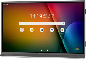 1743869275929-viewsonicifp75522flavagnainterattiva1905cm753840x2160pixeltouchscreennerohdmi