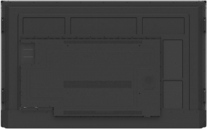 17438692837668-viewsonicifp75522flavagnainterattiva1905cm753840x2160pixeltouchscreennerohdmi