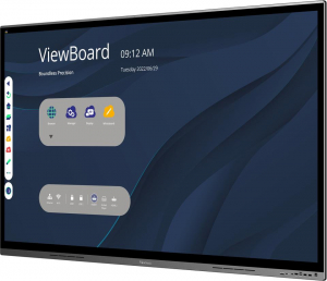 17438692868482-viewsonicifp7562visualizzatoredimessaggipannellopiattointerattivo1905cm75ledwifi350cdm4kultrahdnerotouchscreenprocessoreintegratoandroid