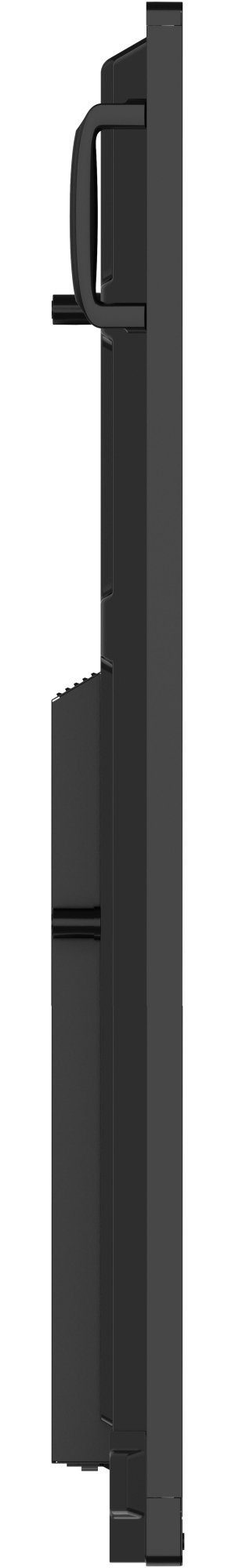 17438692969277-viewsonicifp75g1lavagnainterattiva1905cm753840x2160pixeltouchscreennerohdmi