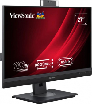 17438693341265-viewsonicvgseriesvg2757v2kleddisplay686cm272560x1440pixelquadhdnero