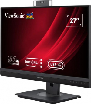 17438693346785-viewsonicvgseriesvg2757v2kleddisplay686cm272560x1440pixelquadhdnero