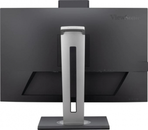 17438693351634-viewsonicvgseriesvg2757v2kleddisplay686cm272560x1440pixelquadhdnero
