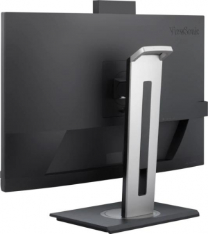 17438693356823-viewsonicvgseriesvg2757v2kleddisplay686cm272560x1440pixelquadhdnero