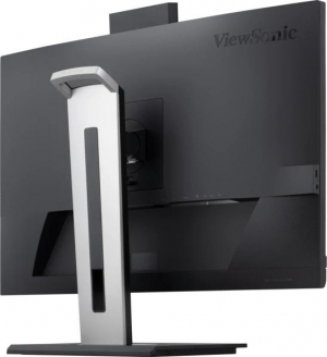 17438693360941-viewsonicvgseriesvg2757v2kleddisplay686cm272560x1440pixelquadhdnero