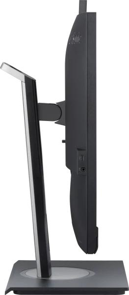 17438693365192-viewsonicvgseriesvg2757v2kleddisplay686cm272560x1440pixelquadhdnero