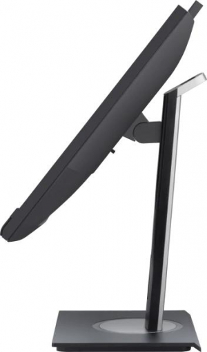 17438693372346-viewsonicvgseriesvg2757v2kleddisplay686cm272560x1440pixelquadhdnero