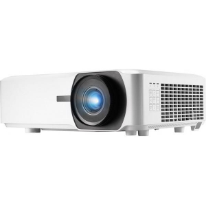 1743869361565-viewsonicls850wuvideoproiettoreproiettorearaggiostandard5000ansilumendmdwuxga1920x1200bianco