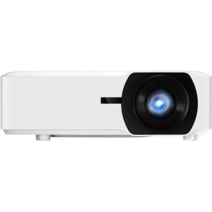 17438693619263-viewsonicls850wuvideoproiettoreproiettorearaggiostandard5000ansilumendmdwuxga1920x1200bianco