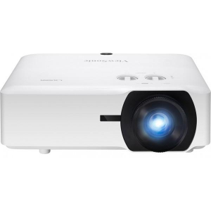 17438693622832-viewsonicls850wuvideoproiettoreproiettorearaggiostandard5000ansilumendmdwuxga1920x1200bianco