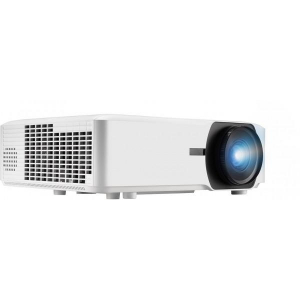 17438693626576-viewsonicls850wuvideoproiettoreproiettorearaggiostandard5000ansilumendmdwuxga1920x1200bianco