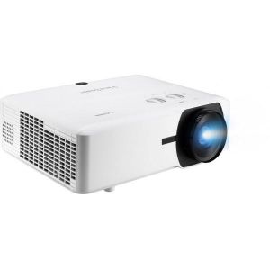 17438693630871-viewsonicls850wuvideoproiettoreproiettorearaggiostandard5000ansilumendmdwuxga1920x1200bianco