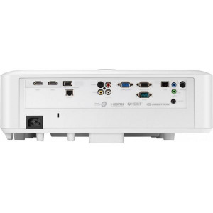 17438693635247-viewsonicls850wuvideoproiettoreproiettorearaggiostandard5000ansilumendmdwuxga1920x1200bianco